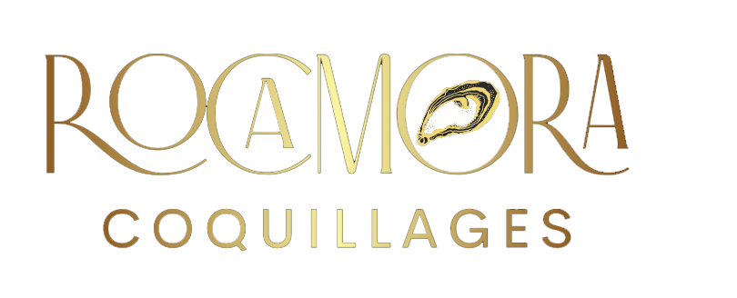 Rocamora Coquillages